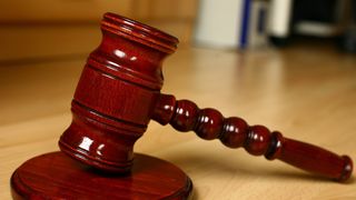 VIDEO | Mama din Suceava care şi-a ucis cu sânge rece cei 3 copii nou-născuţi și-a primit sentința