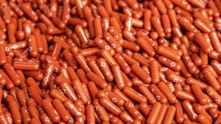 Uniunea Europeană ar putea achiziționa un nou medicament pentru COVID-19