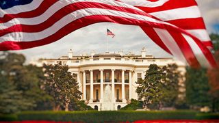 SUA își deschide granițele pentru persoanele vaccinate