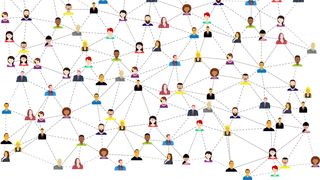 Ce este &bdquo;Internet pentru toată Romania&rdquo;, proiectul de lege ce vizează toate instituțiile publice