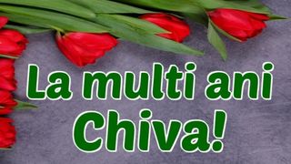 Mesaje de Sf. Parascheva: Cele mai frumoase urări şi imagini pentru Facebook