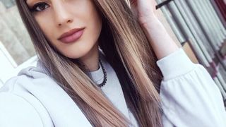 Tatăl care și-a răpit copilul din brațele mamei rupe tăcerea! Bogdan Hristache spune de ce a recurs la acest gest și care este adevărul despre relația pe care a avut-o cu mama lui David