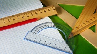 VIDEO | Școli din Timișoara,  închise din cauza frigului din sălile de clasă