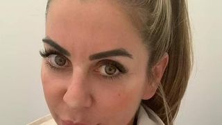 valentina-a-fost-lovita-cand-traversa-strada