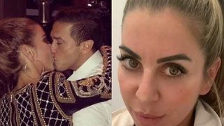 O mamă a fost lovită mortal când traversa strada. Valentina lucra în televiziune