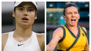 Emma Răducanu și Simona Halep vor concura la Transylvania Open la sfârșitul lunii acesteia. Turneul se va desfășura în Cluj-Napoca