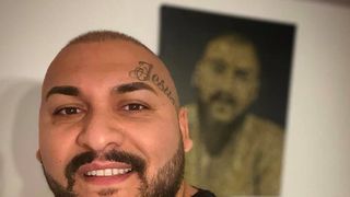 dani-mocanu-mesaj-pentru-anamaria-prodan