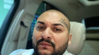 Dani Mocanu aruncă bomba după despărțirea Aneimaria Prodan de Reghe: „Te iubesc de când eram...”