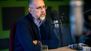 Ungaria va trata 50 de pacienți, din România, infectați cu virusul COVID-19