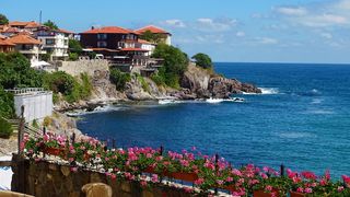 6 cele mai ieftine destinații de vacanță din lume