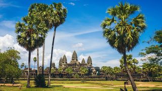 6 cele mai ieftine destinații de vacanță din lume