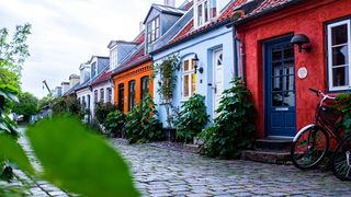 6 cele mai ieftine destinații de vacanță din lume