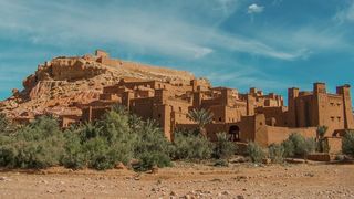 6 cele mai ieftine destinații de vacanță din lume