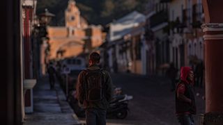 6 cele mai ieftine destinații de vacanță din lume