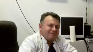 Nelu Tătaru: „Urmează un alt val până vom fi toţi imunizaţi, măcar 70%. Este un moment în care trebuie să luăm o decizie...”