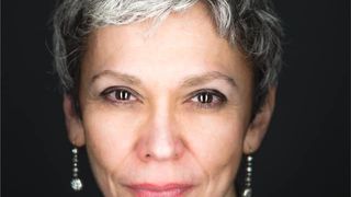 Oana Pelea, depistată pozitiv pentru COVID-19. Actrița este vaccinată cu ambele doze