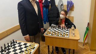 Sorin Cîmpeanu a discutat despre numărul de infectări din școli, dar și despre învățământul online: ”Un dezastru”