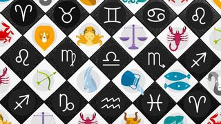 Horoscop 15 octombrie 2021. O zi excelentă pentru unele zodii