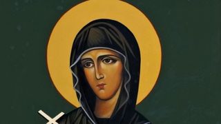 Sărbătoare azi, 15 octombrie 2021 - Calendar ortodox: Sf&acirc;nta Parascheba