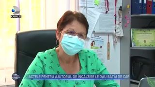 Actele pentru ajutorul de &icirc;ncălzire le dau bătăi de cap