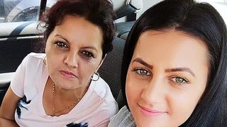 Medicul ginecolog &icirc;n cabinetul căruia a murit o femeie imediat după chiuretaj, liber să profeseze &icirc;n continuare! Doctorul, acuzat de ucidere din culpă