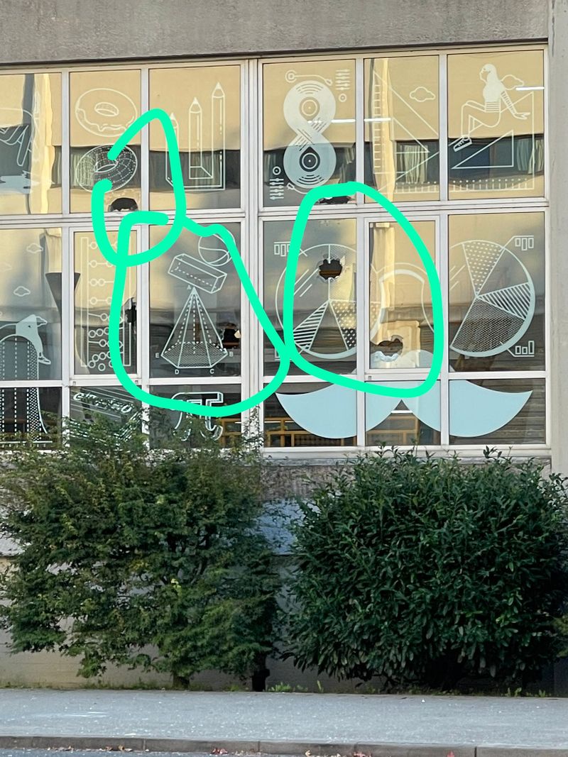 Panică în campusul unei universități din Spania: S-au tras focuri de armă. Autoritățile au reținut un tânăr de 21 de ani