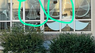 Panică &icirc;n campusul unei universități din Spania: S-au tras focuri de armă. Autoritățile au reținut un t&acirc;năr de 21 de ani