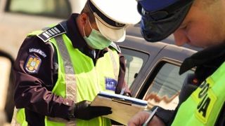 INSP cere intrarea Bucureștiului în carantină.  Propunerea, trimisă Ministerului Sănătăţii şi Prefecturii Bucureşti