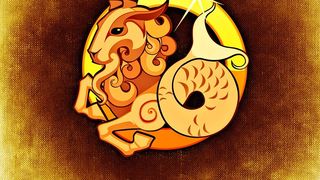 Horoscop 2022 Capricorn. Te așteaptă o nouă călătorie în jurul relațiilor și al muncii intense