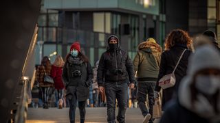 Tot mai mulți tineri mor infectați cu virusul COVID-19. În ultimele 24 de ore trei tineri au decedat