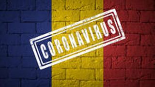 Localitatea din România care a ajuns la incidența de 26 la mia de locuitori. Unde se situează Capitala în ultima raportare?