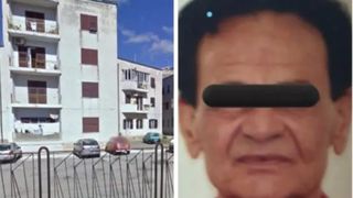 FOTO | O rom&acirc;ncă stabilită &icirc;n Italia a sf&acirc;rșit tragic. Loredana a fost ucisă de iubitul său, care a &icirc;ncercat ulterior să se sinucidă