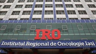 Alte  trei focare  de COVID-19 au fost descoperite în Iași. Două au fost confirmate la spitale și unul la un liceu