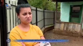 Medic acuzat de ucidere, liber să profeseze