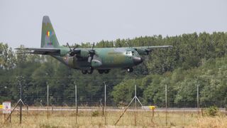 Una dintre pacientele transferate &icirc;n Ungaria, de la Timișoara, a decedat. Starea femeii s-a &icirc;nrăutățit pe drum