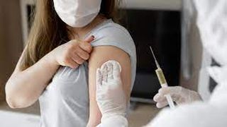 România a întrerupt vaccinarea gratuită antigripală