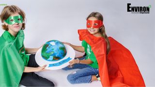 Environ: educația ecologică și punctele de colectare accesibile sunt soluțiile pentru creșterea ratei de colectare a deșeurilor electrice