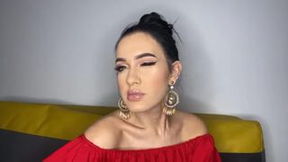 Bianca Comănici, cu un inel misterios pe deget. Fosta concurentă de la "Puterea dragostei" și-a uimit toți fanii