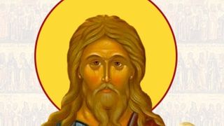 Calendar ortodox 17 octombrie 2021. Ce sărbătoare  este duminică?