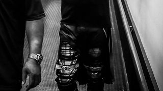 Membrii trupei Korn, infectaţi cu COVID-19