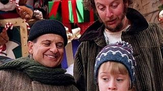 Sigur Acasă, un nou film: Cine joacă rolul puştiului?