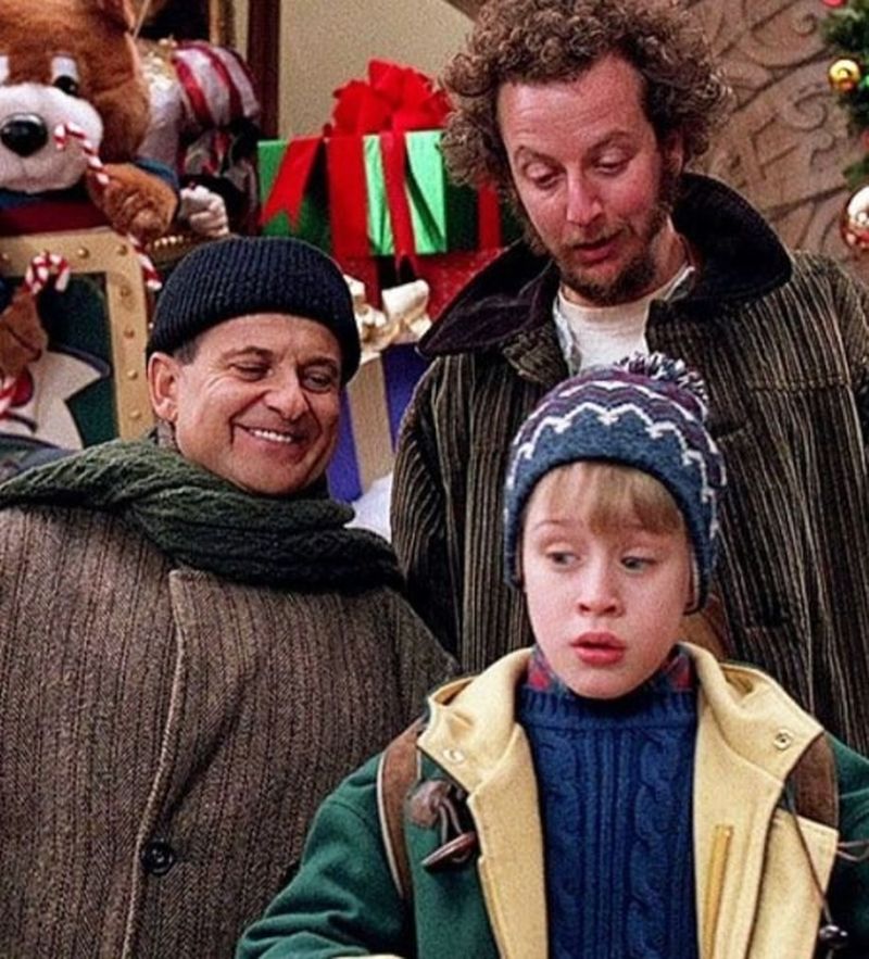 Sigur Acasă, un nou film: Cine joacă rolul puştiului?