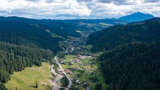 Sâmbăta aceasta, de la ora 15:00, în ”ROventura”, Ținutul Neamțului  ﻿