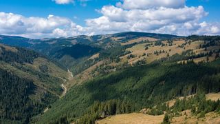 S&acirc;mbăta aceasta, de la ora 15:00, &icirc;n &rdquo;ROventura&rdquo;, Ținutul Neamțului  ﻿