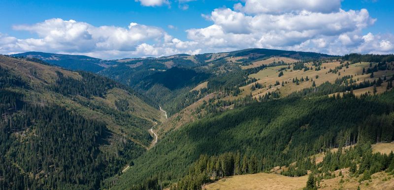 Sâmbăta aceasta, de la ora 15:00, în ”ROventura”, Ținutul Neamțului  ﻿