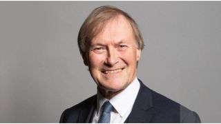 Un deputat din Marea Britanie a murit după ce a fost înjunghiat în timpul unei ședințe oficiale