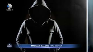 O mamă acuză- Crimă mascată în sinucidere