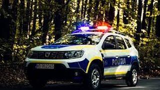 Anchetă în cazul unui bărbat din Tulcea bătut în curtea Spitalului Județean