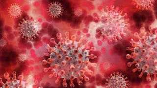 Bilanț Coronavirus &icirc;n Rom&acirc;nia, 17 octombrie 2021. Peste 11.500 de cazuri noi de Covid-19 au fost &icirc;nregistrate &icirc;n ultimele 24 de ore