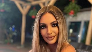 Meda de la Puterea Dragostei trece prin momente cumplite